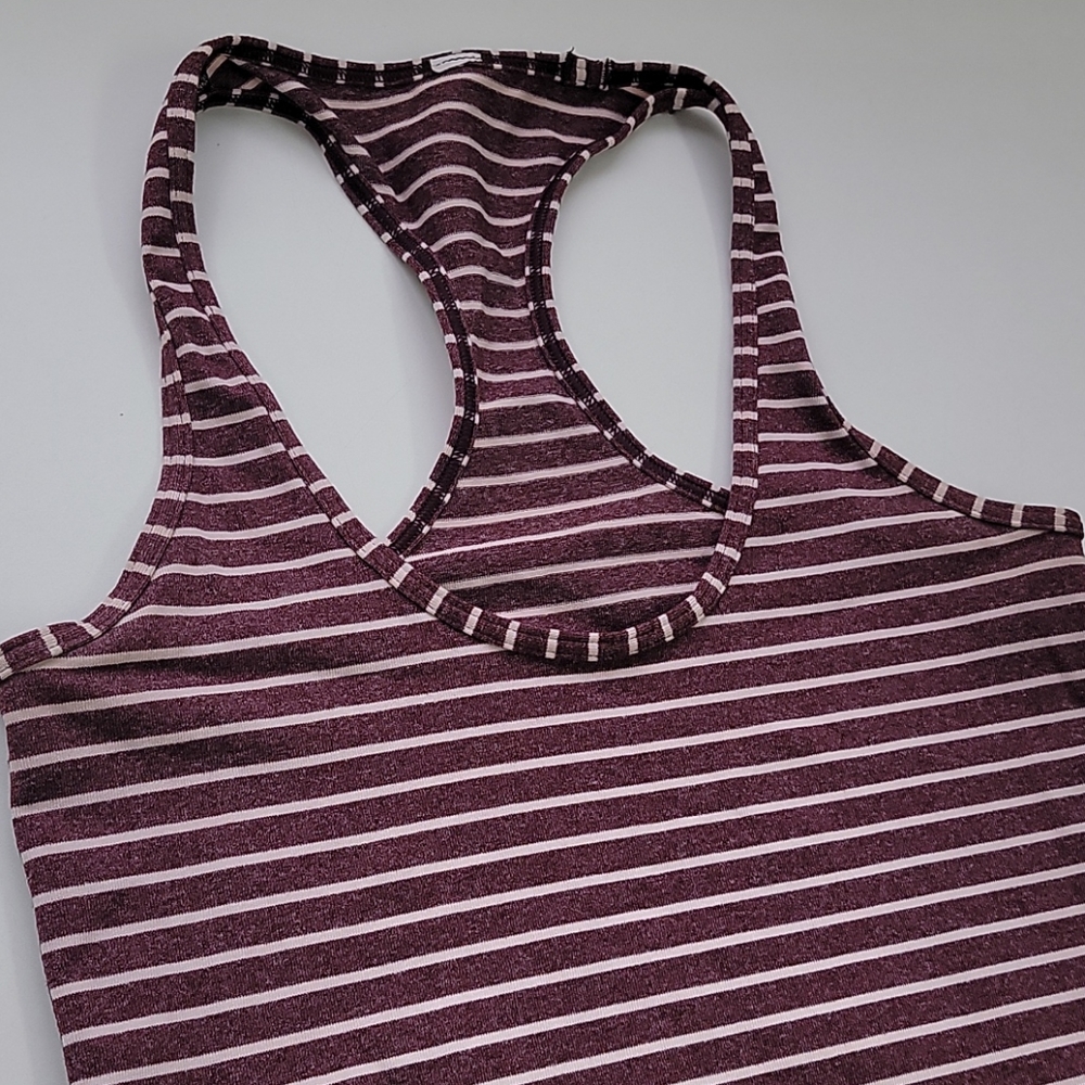 Lululemon Cool Racerback - Picture 4 of 16